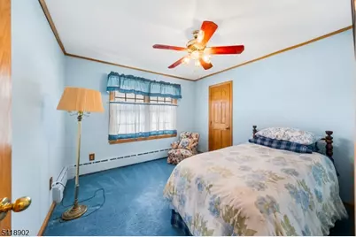 438 3rd Ave, Garwood, NJ 07027 - Photo 16