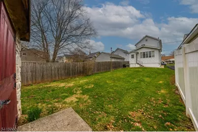 438 3rd Ave, Garwood, NJ 07027 - Photo 26