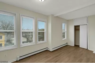 496 21st St, Apt #2, Irvington, NJ 07111 - Photo 8