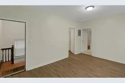 496 21st St, Apt #2, Irvington, NJ 07111 - Photo 6