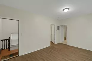 496 21st St Apt, Irvington, NJ 07111 - Photo 6