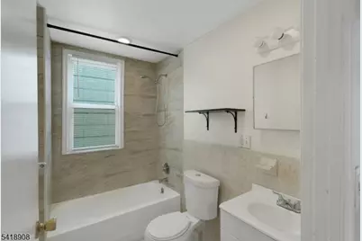 496 21st St, Apt #2, Irvington, NJ 07111 - Photo 12