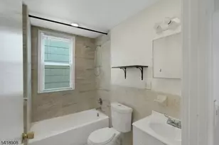 496 21st St Apt, Irvington, NJ 07111 - Photo 12