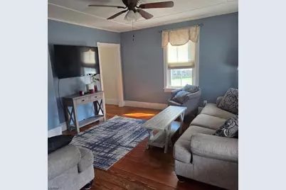 25 Park Ave, Flemington, NJ 08822 - Photo 4