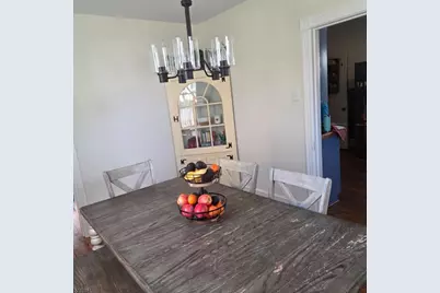 25 Park Ave, Flemington, NJ 08822 - Photo 6