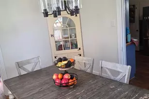 25 Park Ave, Flemington, NJ 08822 - Photo 6