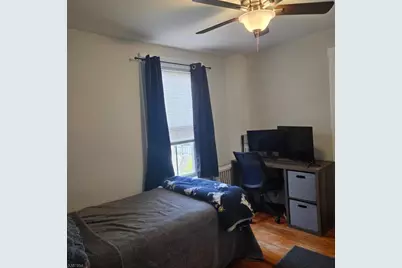 25 Park Ave, Flemington, NJ 08822 - Photo 8