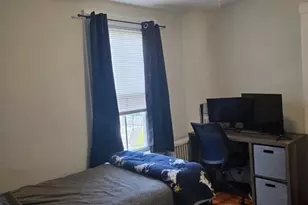 25 Park Ave, Flemington, NJ 08822 - Photo 8