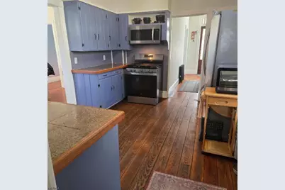 25 Park Ave, Flemington, NJ 08822 - Photo 14