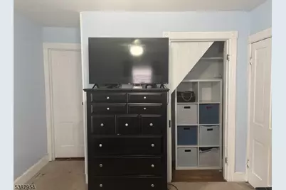 25 Park Ave, Flemington, NJ 08822 - Photo 12