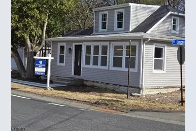 728 Glen Rd, Sparta Township, NJ 07871 - Photo 1