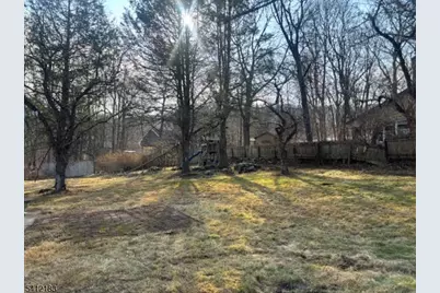 728 Glen Rd, Sparta Township, NJ 07871 - Photo 16