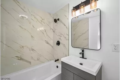 728 Glen Rd, Sparta Township, NJ 07871 - Photo 12