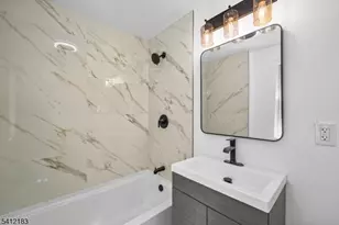 728 Glen Rd, Sparta Township, NJ 07871 - Photo 12