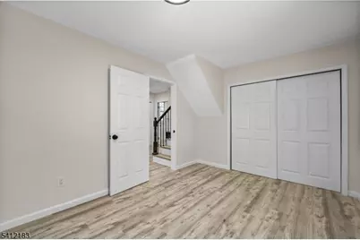 728 Glen Rd, Sparta Township, NJ 07871 - Photo 10