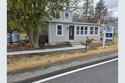 728 Glen Rd, Sparta Township, NJ 07871 - Photo 2
