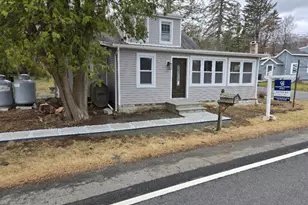 728 Glen Rd, Sparta Township, NJ 07871 - Photo 2