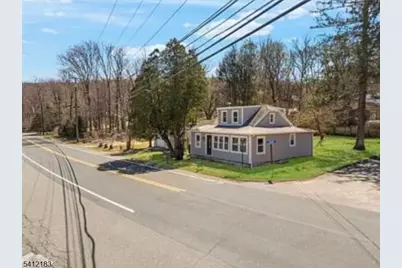 728 Glen Rd, Sparta Township, NJ 07871 - Photo 2