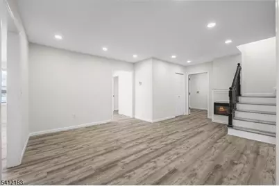 728 Glen Rd, Sparta Township, NJ 07871 - Photo 8