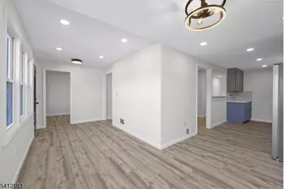 728 Glen Rd, Sparta Township, NJ 07871 - Photo 4