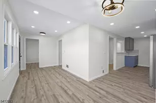 728 Glen Rd, Sparta Township, NJ 07871 - Photo 4