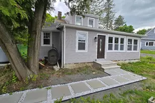728 Glen Rd, Sparta Township, NJ 07871 - Photo 1