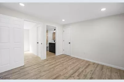 728 Glen Rd, Sparta Township, NJ 07871 - Photo 14