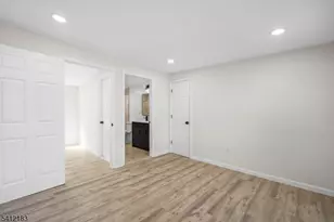 728 Glen Rd, Sparta Township, NJ 07871 - Photo 14