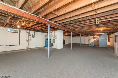 15 Frederick Pl, Morris Township, NJ 07960 - Photo 24