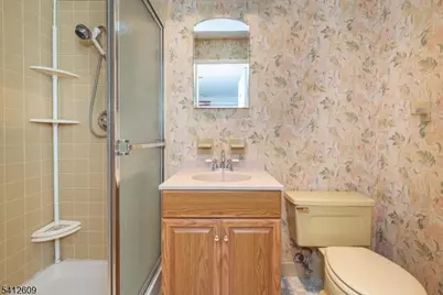 15 Frederick Pl, Morris Township, NJ 07960 - Photo 16