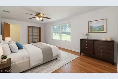 15 Frederick Pl, Morris Township, NJ 07960 - Photo 4