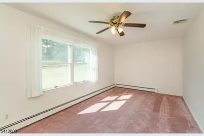 15 Frederick Pl, Morris Township, NJ 07960 - Photo 14