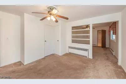 15 Frederick Pl, Morris Township, NJ 07960 - Photo 22