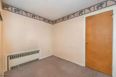 15 Frederick Pl, Morris Township, NJ 07960 - Photo 20