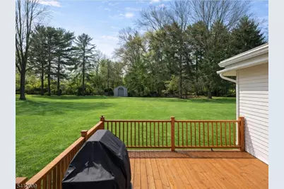 15 Frederick Pl, Morris Township, NJ 07960 - Photo 28