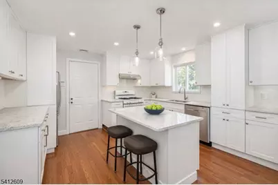 15 Frederick Pl, Morris Township, NJ 07960 - Photo 10