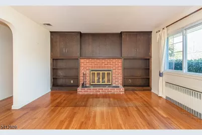 15 Frederick Pl, Morris Township, NJ 07960 - Photo 6