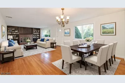 15 Frederick Pl, Morris Township, NJ 07960 - Photo 2