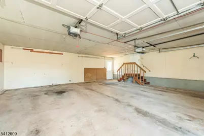 15 Frederick Pl, Morris Township, NJ 07960 - Photo 26