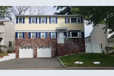 139 Hunt Ave, Union Township, NJ 07088 - Photo 1