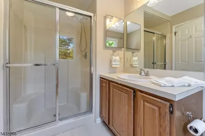 19 Reading Rd, Raritan Township, NJ 08822 - Photo 26