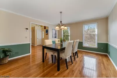 19 Reading Rd, Raritan Township, NJ 08822 - Photo 18