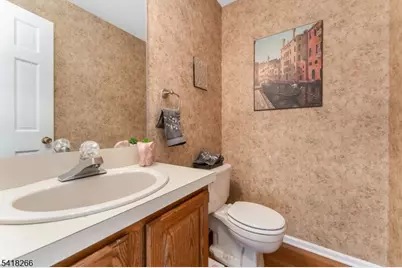 19 Reading Rd, Raritan Township, NJ 08822 - Photo 8