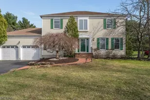 19 Reading Rd, Raritan Township, NJ 08822 - Photo 1