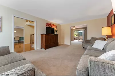 19 Reading Rd, Raritan Township, NJ 08822 - Photo 10