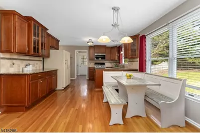 19 Reading Rd, Raritan Township, NJ 08822 - Photo 14