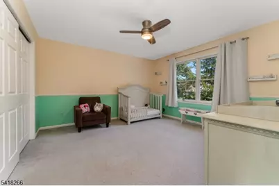 19 Reading Rd, Raritan Township, NJ 08822 - Photo 22