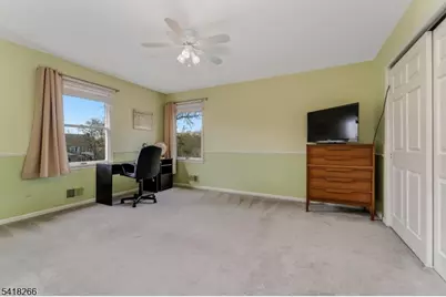 19 Reading Rd, Raritan Township, NJ 08822 - Photo 28