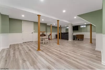 19 Reading Rd, Raritan Township, NJ 08822 - Photo 30