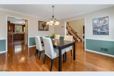 19 Reading Rd, Raritan Township, NJ 08822 - Photo 20